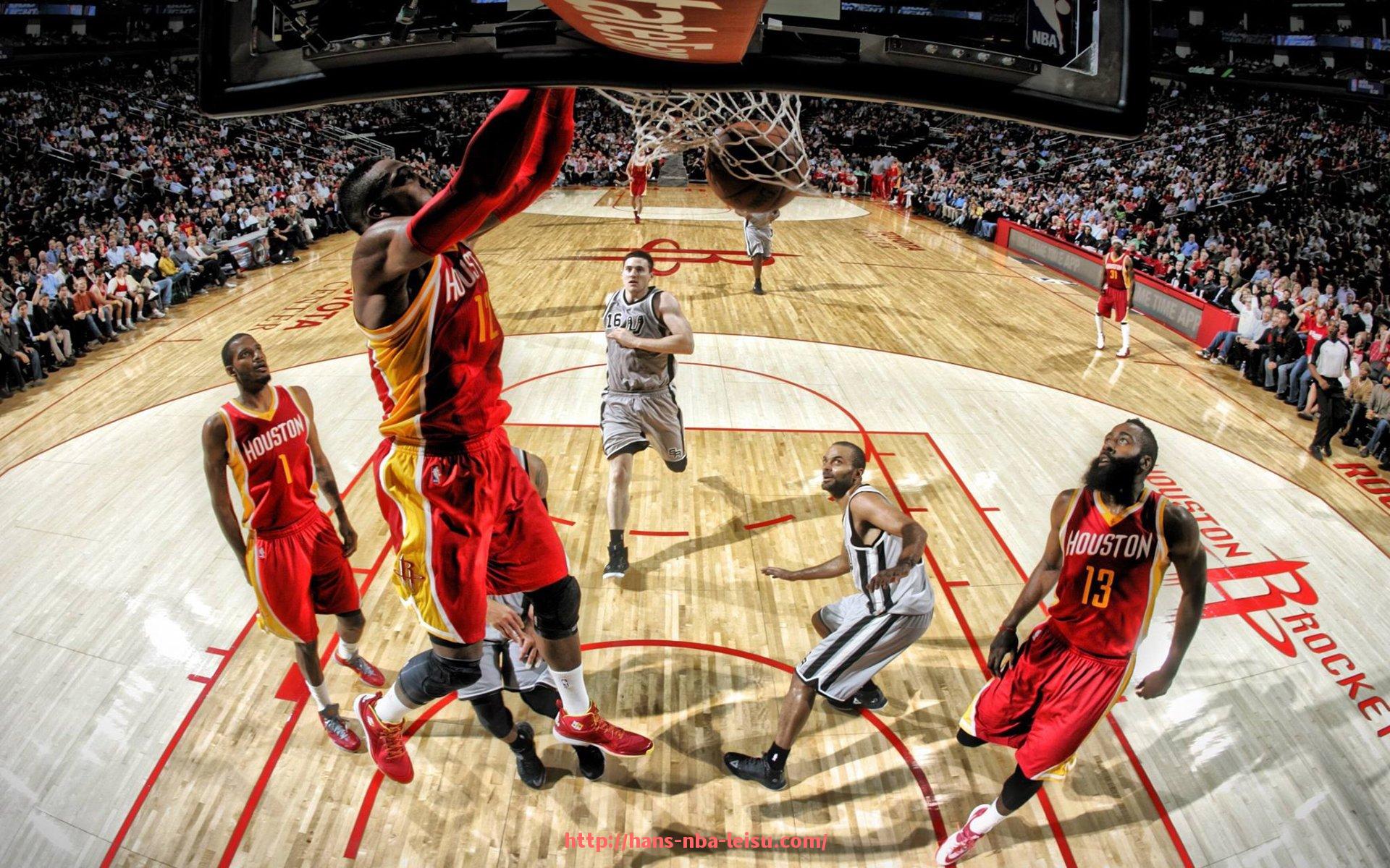 雷速NBA-张康阳最新准确消息（张康阳 百度百科）