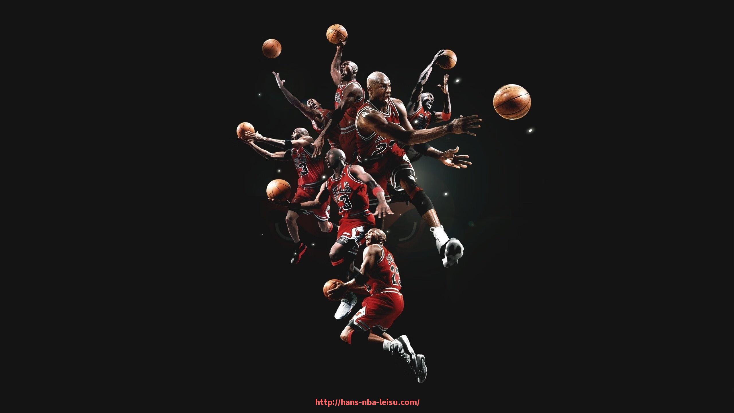 雷速NBA-弗兰科夫斯基助攻方式（弗兰科尔）