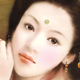 骆姬芳