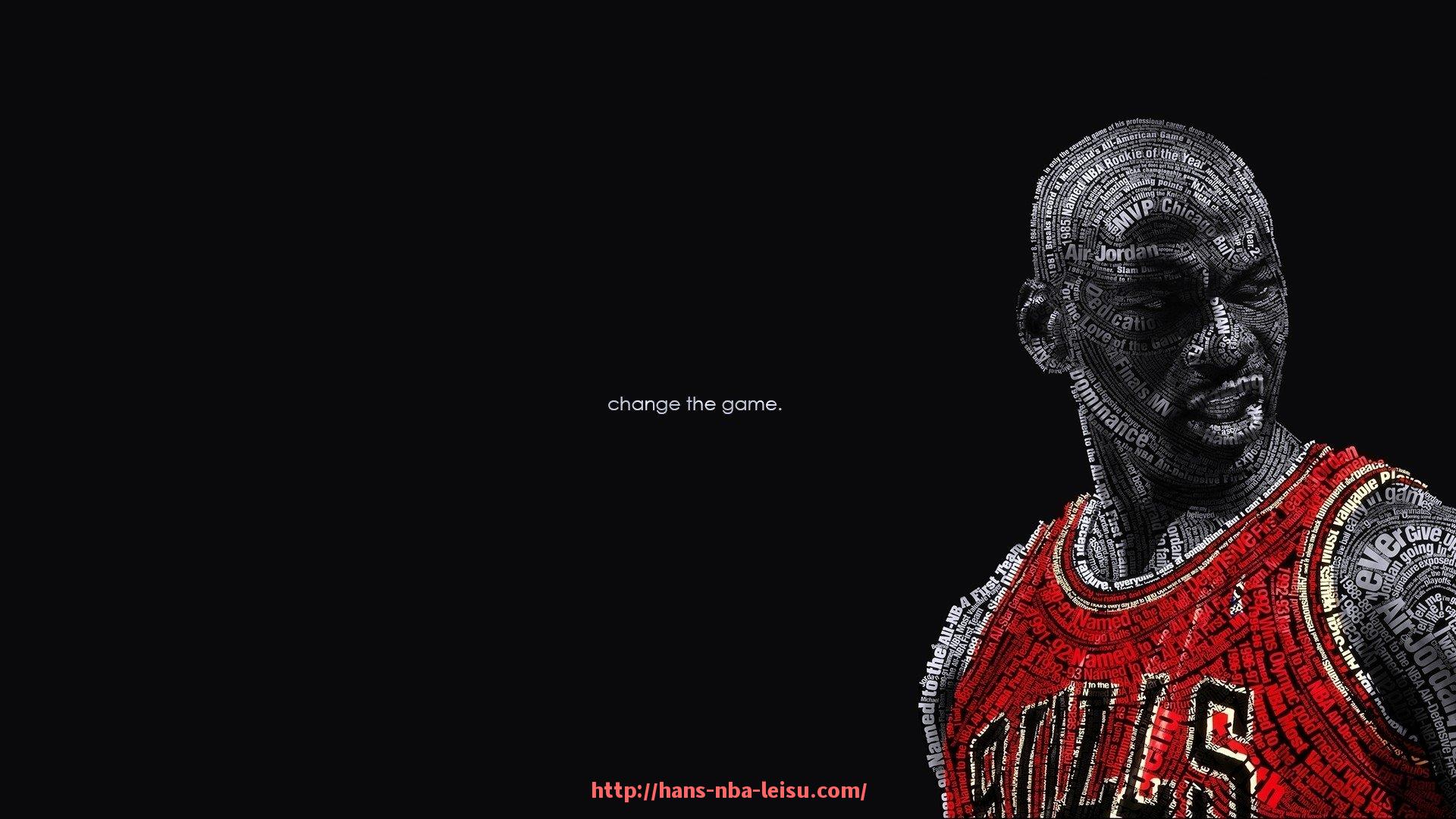 雷速NBA-巴萨球衣是耐克还是阿迪（巴萨球衣什么牌子）